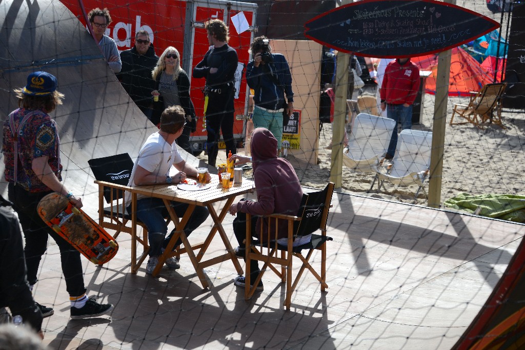 ../Images/Kite Board Open 2015 Zaterdag 240.jpg